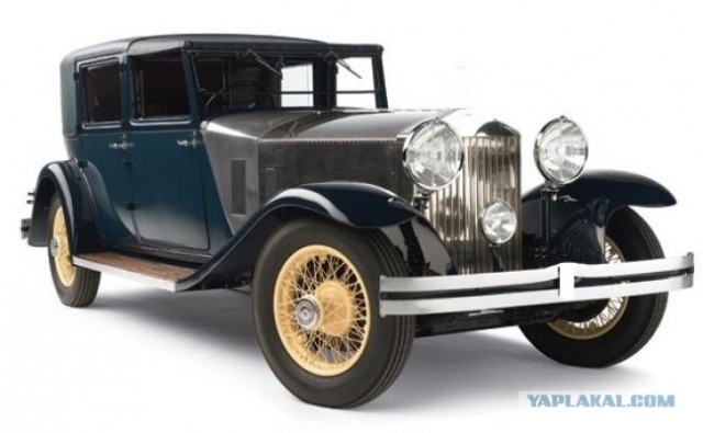 Игра на ЯПе: Угадай АВТО-2