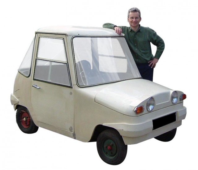 Игра на ЯПе: Угадай АВТО-2