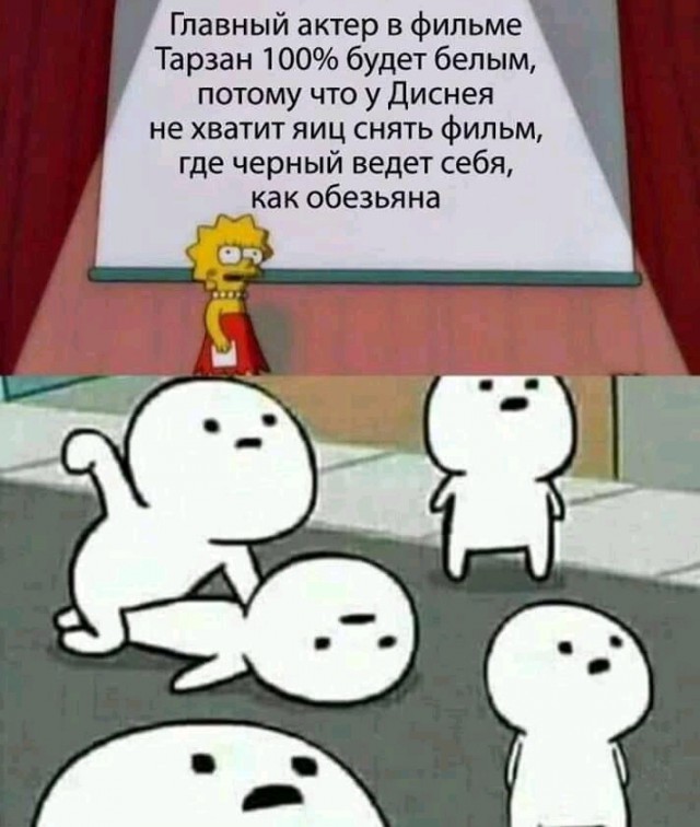 Немного картинок с надписями и без - 17