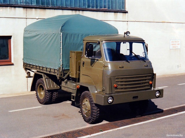 Угадай АВТО-4