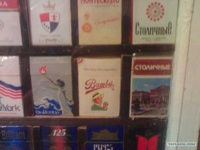 Коллекция