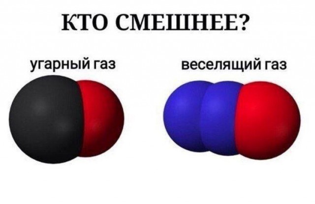 В Российском союзе химиков объяснили трагический случай в бане на юге Москвы