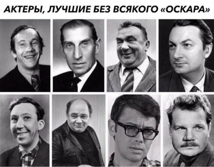 Оскорбительно смешно, или открытое письмо главным редакторам СМИ