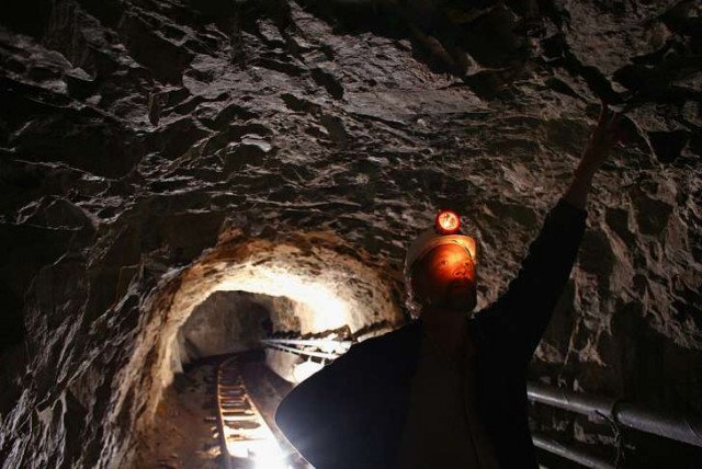 34 удивительные вещи, которыми владеет королева Елизавета II