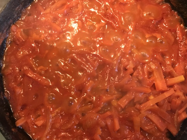 Суточные щи