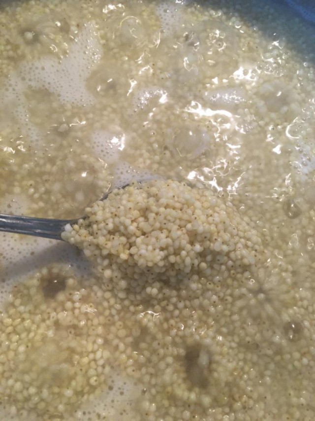 #ДРЯПнем! Гедлибже