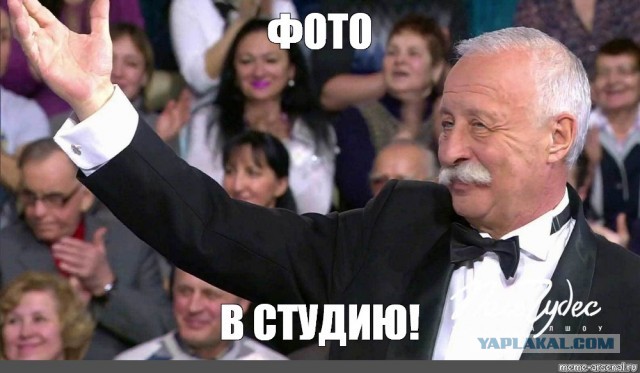 Мужчинам — почему в отношениях нельзя извиняться перед женщиной?