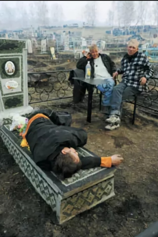 Нифигасе новости, о которых вы точно не знали