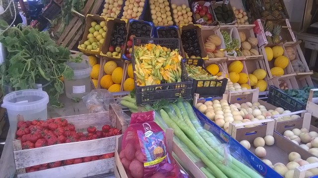 Икра заморская сицилийская