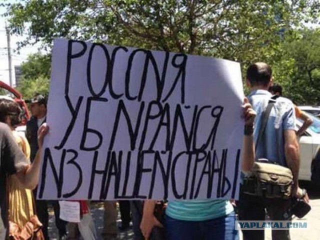 Высокоточная война. Дроны уничтожают танки, РСЗО и пушки в Нагорном Карабахе