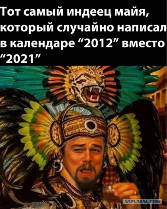 Немного картинок для настроения 05.11.20