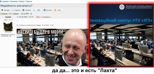 Навальный отсудил у России 8500 евро за задержание на Болотной площади