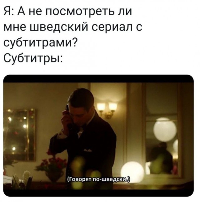 Картинки разные