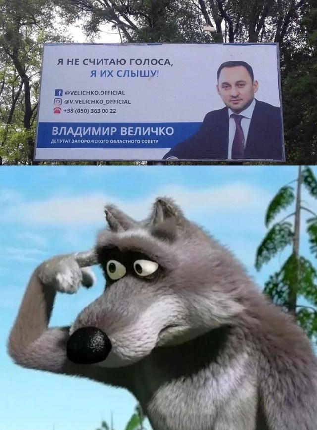 Пятничные "Опять 25" 18.12.2020