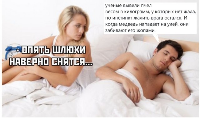 Картинки и всякие жизненные фразы
