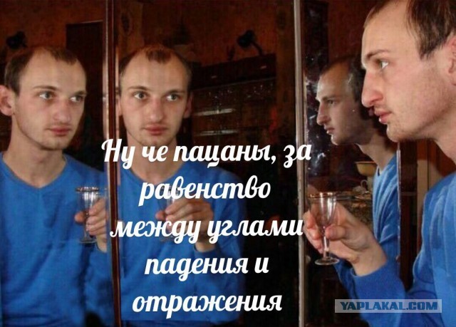 Корпоратив