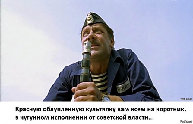 США призвали немедленно освободить Навального