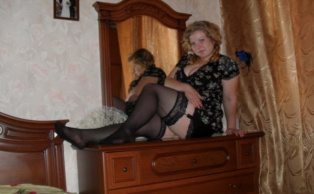 Ленка, фоткай давай, как будто я модель