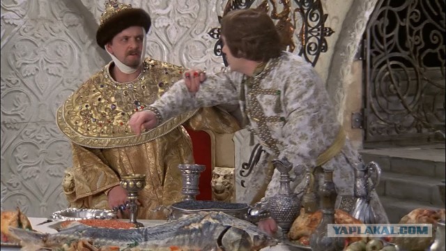 Глава Роскосмоса пригласил Илон Маска в Россию на чаепитие