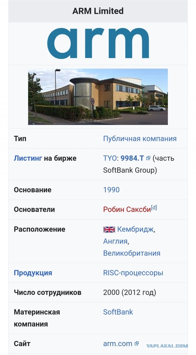 Передовую 128-слойную китайскую NAND назвали всадником апокалипсиса на мировом рынке флеш-памяти