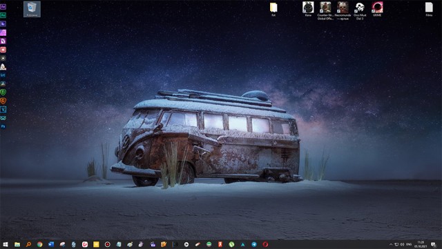 Windows 11 официально доступна
