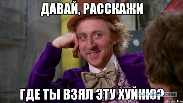 В 1941 обычный полковник предвидел и объяснил страшные поражения Красной армии