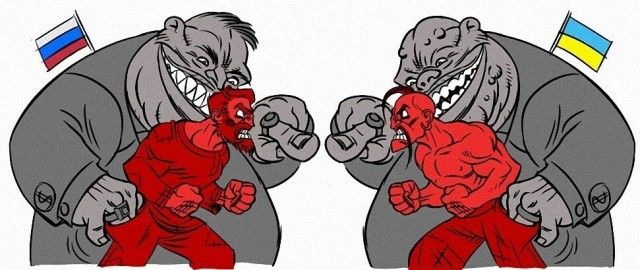 Белоруссия отказалась поставлять электроэнергию Украине