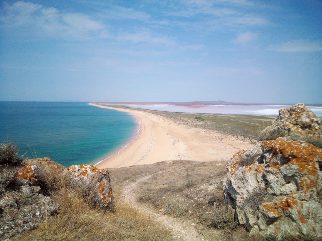 Ломка