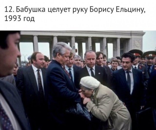 Может уже угомонитесь?