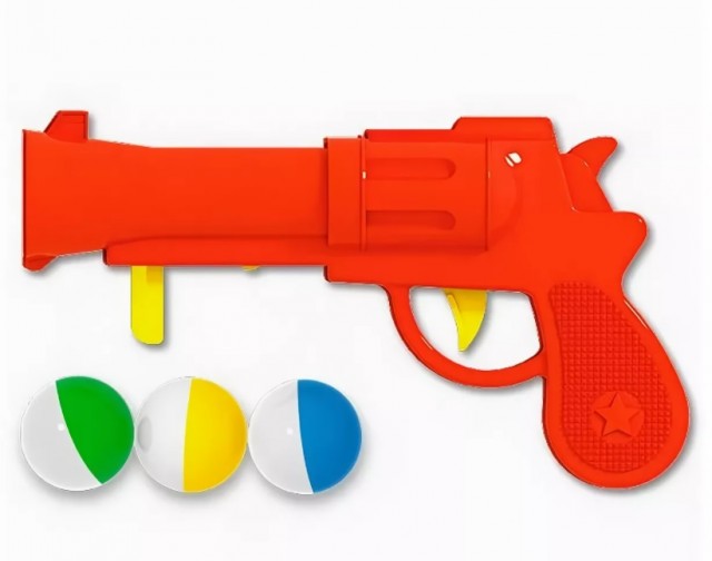 МВД уточнило требования к допустимому оружию самообороны