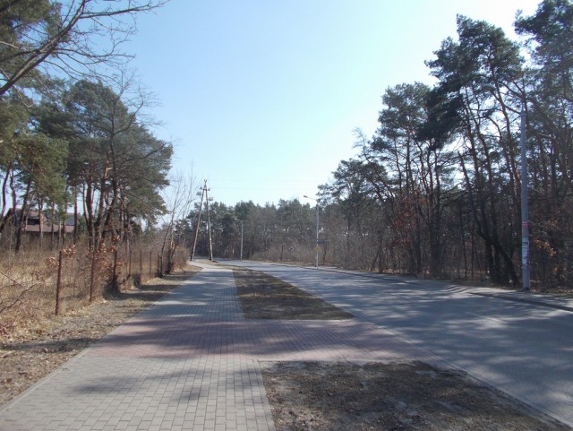 Деревенская Америка - 9