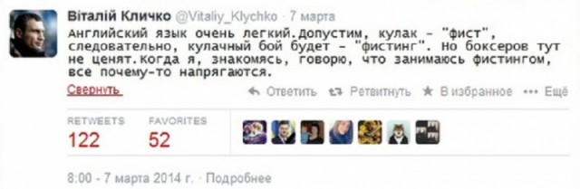 Девушки с длинным маникюром как вы мастурбируете?
