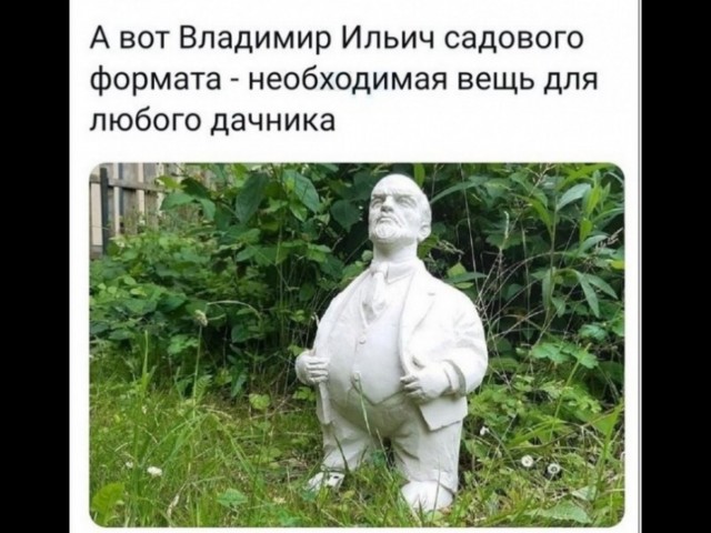 Улыбнись, не грусти!