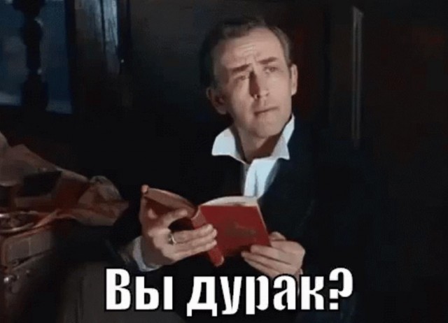 В Госдуму внесли законопроект об отмене верхнего возрастного предела для контрактной службы