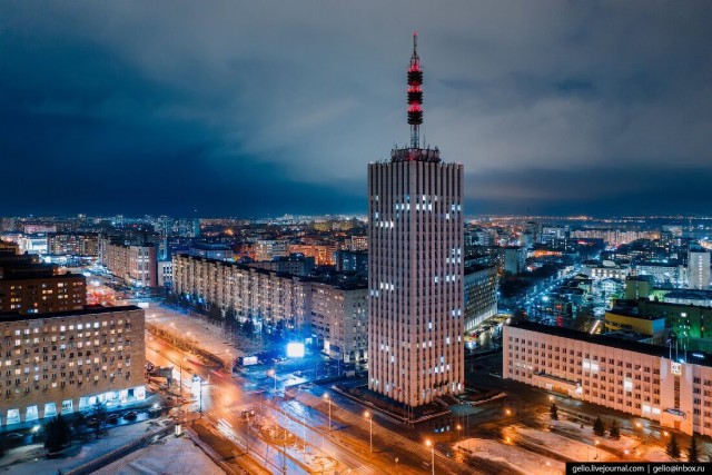 ВЦИОМ: 72% россиян поддерживают военную спецоперацию на Украине
