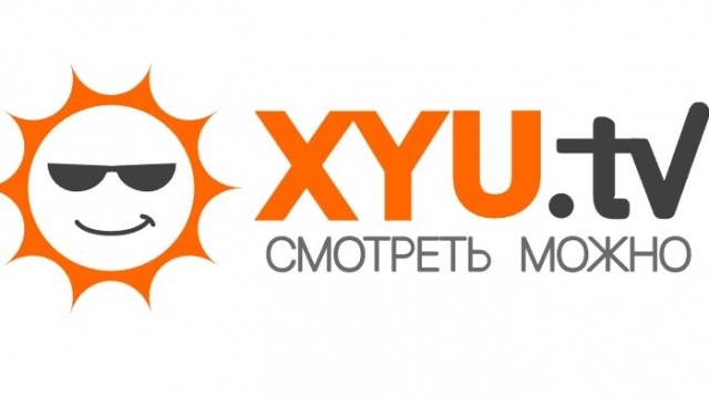 В России стали недоступны крупнейшие порносайты в мире XVIDEOS и XNXX