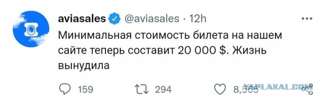 На злобу дня