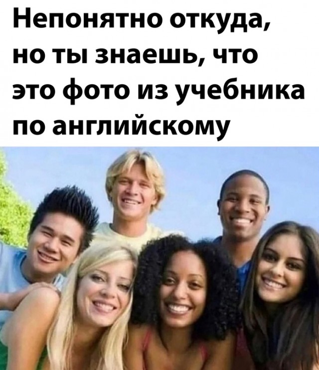 Весёлый полтишок 15.07.22