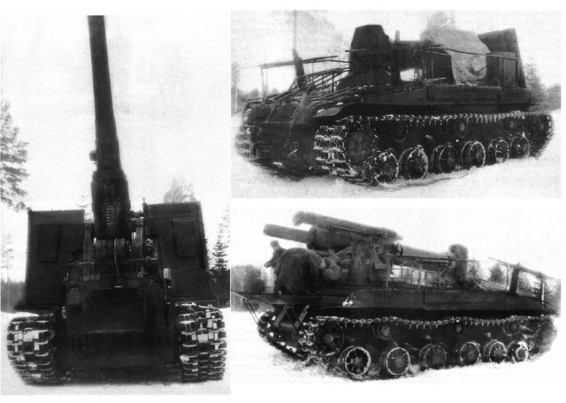 Wargaming