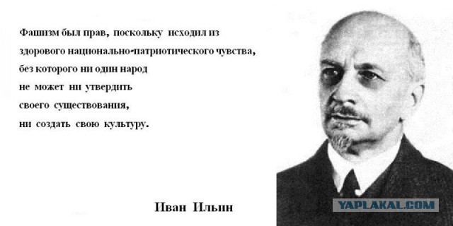 В Подмосковье взорвали дочку известного общественного деятеля Александра Дугина