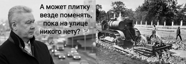 Просто старые фото - №LII . Чёрно-белый мир