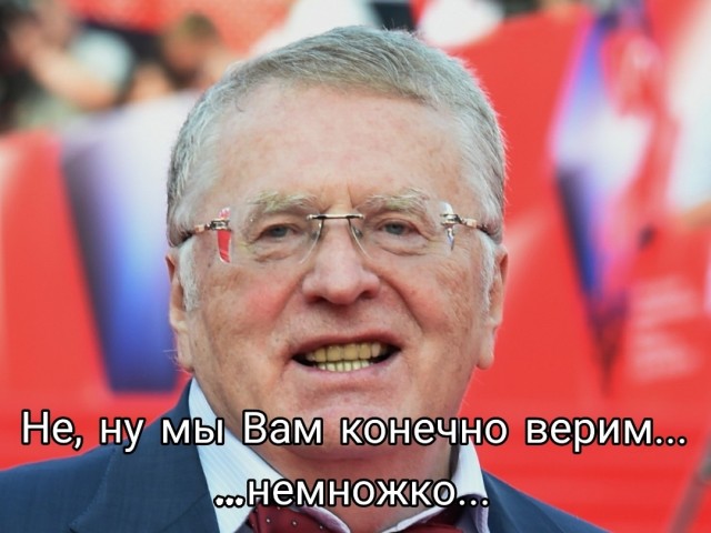 ⚡️Казахстан будет выдавать России разыскиваемых за уклонение от мобилизации граждан в случае объявления их в розыск