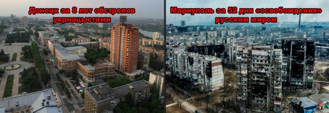 Энергетическая карта Украины сейчас