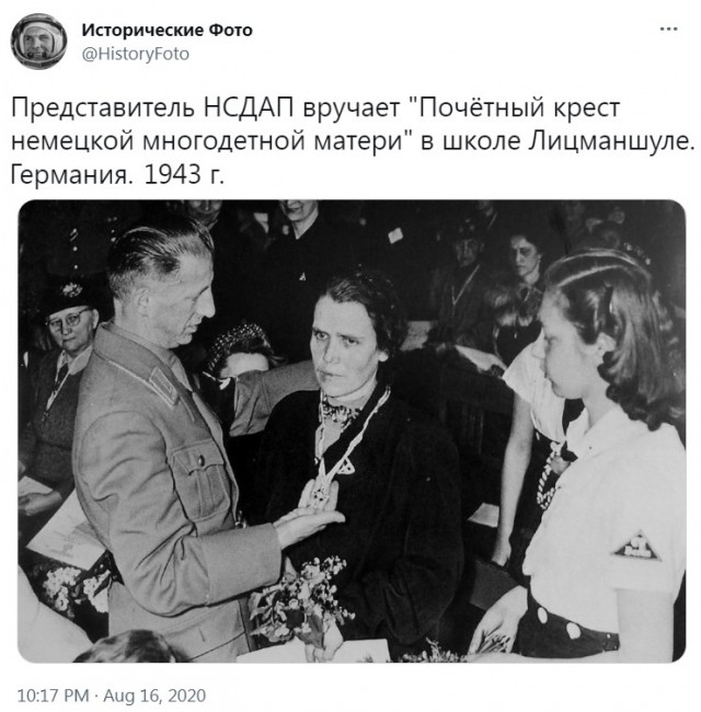 В Госдуму внесли проект о предъявлении военного билета при получении прав