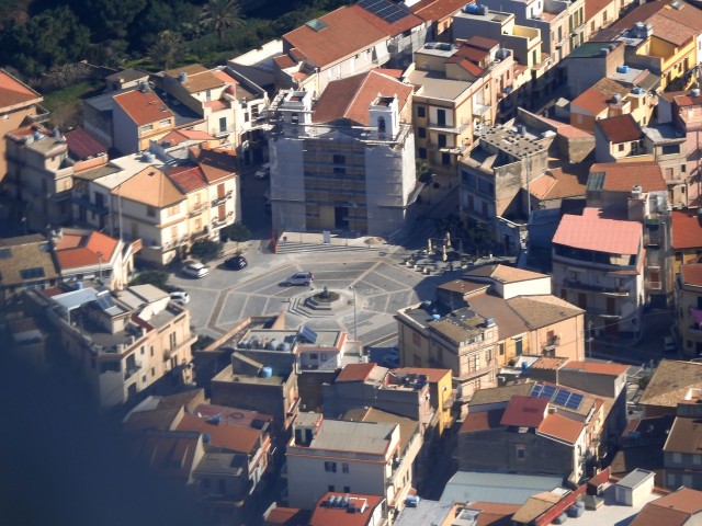 Одинокая женщина желает познакомиться. Часть 2. Свидания.