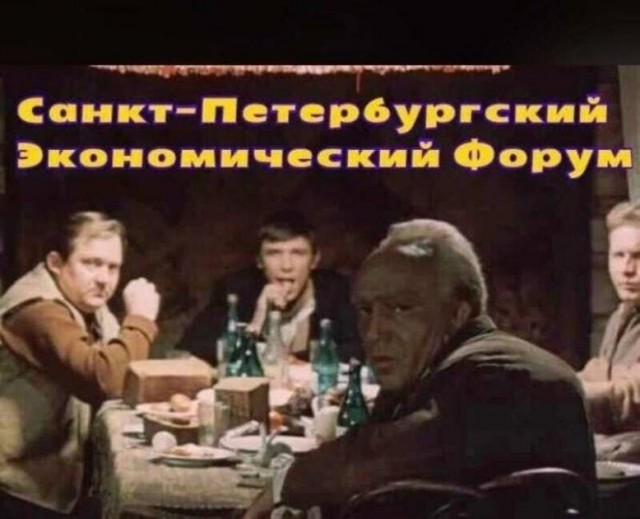 Тематическая подборка картинок (18+)