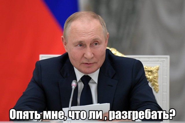 Обращение к женщинам: почему мужчины не хотят жениться