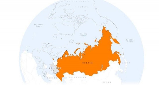В НАТО теперь 31 страна