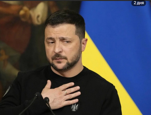 Правила жизни профессионального нищего