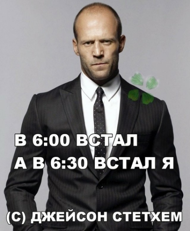 Двенадцатая подборка самых баянистых баянов! Ностальгируем...